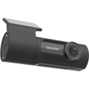 Sencor SCR 3400W