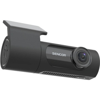 Sencor SCR 3400W