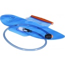 Deuter Streamer 1.5l