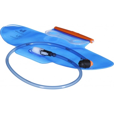 Deuter Streamer 1.5l – Zboží Dáma