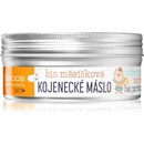 Saloos Bio Butter šľahané nechtíkové dojčenské maslo nechtík 150 ml