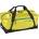 Eagle Creek Сак Eagle creek Migrate Duffel 60 Luggage - Electric Yellow (510-4363-0711)