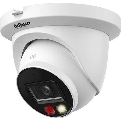 Dahua IPC-UDW3459T-ZS-IL-27135