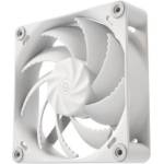 HAVN HVN-FS-H1230-01-TRI
