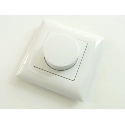 T-LED Ovladač dimLED OV KN1K 069103