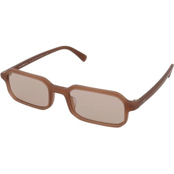 Giorgio Armani Диоптрични очила Emporio Armani EA4253U 6271/73