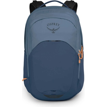 Osprey Раница Radial