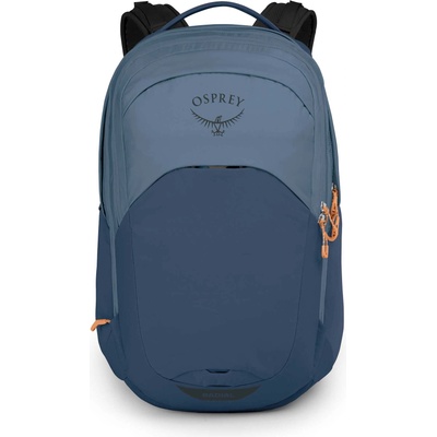 Osprey Раница Radial