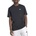 Adidas Pennant Trim Graphic Tee (JL9228) Мъжка тениска