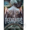 Peculiars - Maureen McQuerry