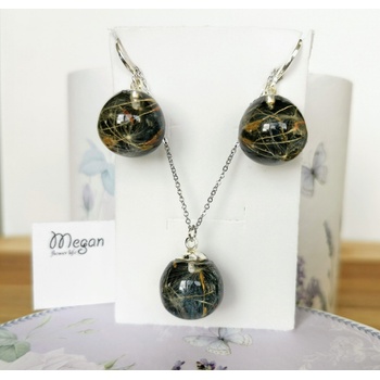 Meganflo Комплект - Галактическо глухарче