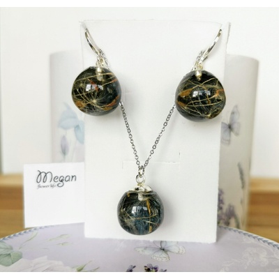 Meganflo Комплект - Галактическо глухарче