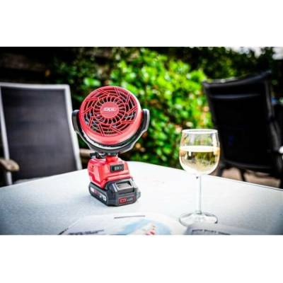 Skil 3163CA