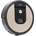 iRobot Roomba 976