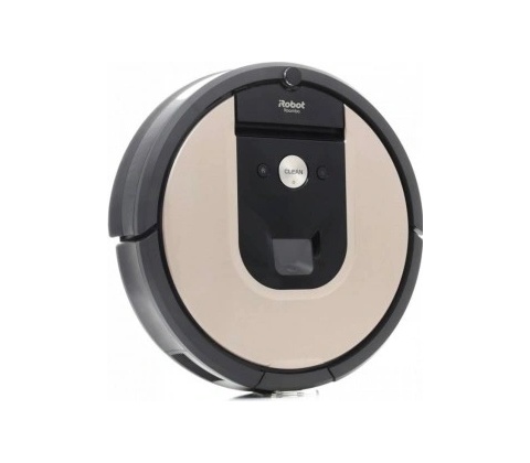 iRobot Roomba 976