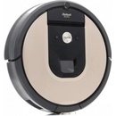 iRobot Roomba 976