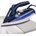 ProfiCare DB 3126