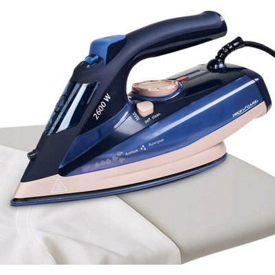 ProfiCare DB 3126