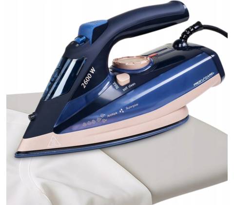 ProfiCare DB 3126