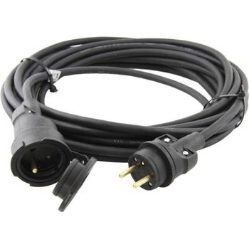 Emos PM0505