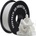 GEEETECH ABS+ White - 1, 75 mm / 1000 g (700-001-0350)