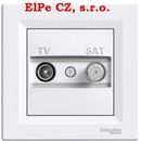 Schneider Electric EPH3400321