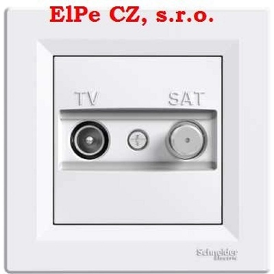 Schneider Electric EPH3400321
