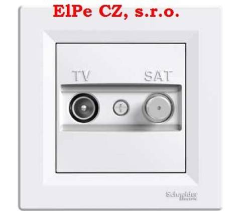Schneider Electric EPH3400321