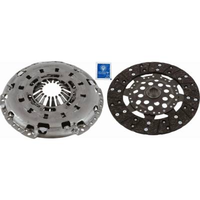 Spojková sada SACHS 3000 952 008