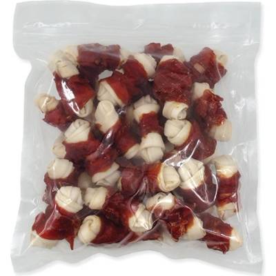 Rasco uzle bůvolí s kachním masem 500 g