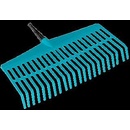 Gardena Combisystem na listí a na trávu (3101-20) 9010385-01