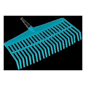 Gardena Combisystem na listí a na trávu (3101-20) 9010385-01