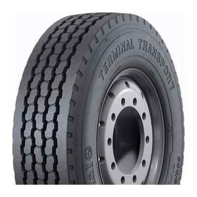 Continental TERMINAL MASTER 280/75-22,5 168A8 TL