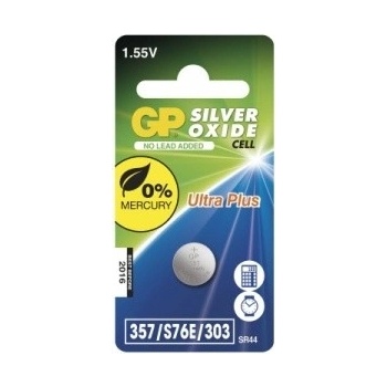GP Ultra Plus 357F1 1ks 1043035721