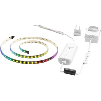 TWINKLY Line - 100RGB (TWL100STW-WEU)
