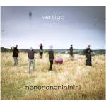 Supraphon Verigo: Nononononininini - CD (015214)