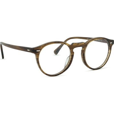 Oliver Peoples OV5186 GREGORY PECK 1689