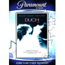Duch DVD