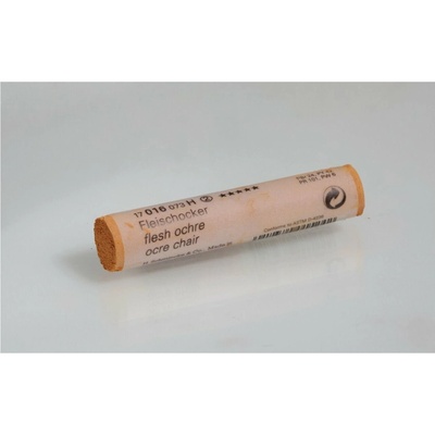 Schmincke Finest Extra soft suchý pastel 016 H flesh ochre