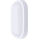Solight WO749