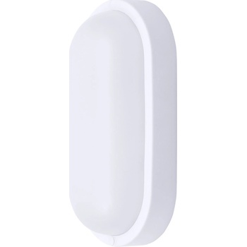 Solight WO749