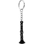Musician Designer Clarinet Ключодържател (MDKC0008)
