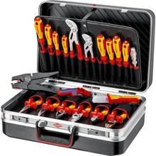 Knipex 00 21 20