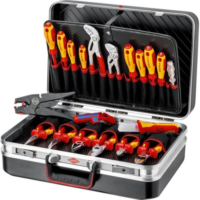 KNIPEX 09000