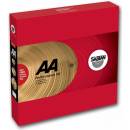Sabian AA Performance Set