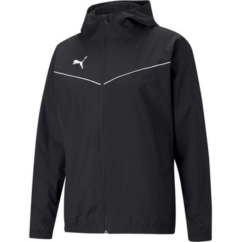 Puma teamwear Ветровка teamRISE All Weather