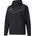 Puma teamwear Ветровка teamRISE All Weather