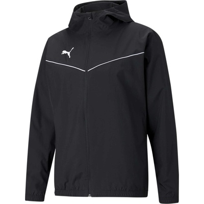 Puma teamwear Ветровка teamRISE All Weather