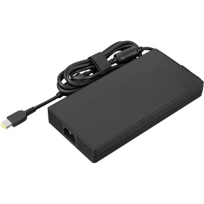 Lenovo Slim 300W AC adapter (CE) GX21F23046