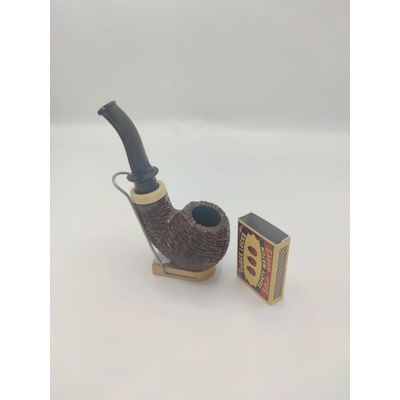 Jirsa Rusty XII